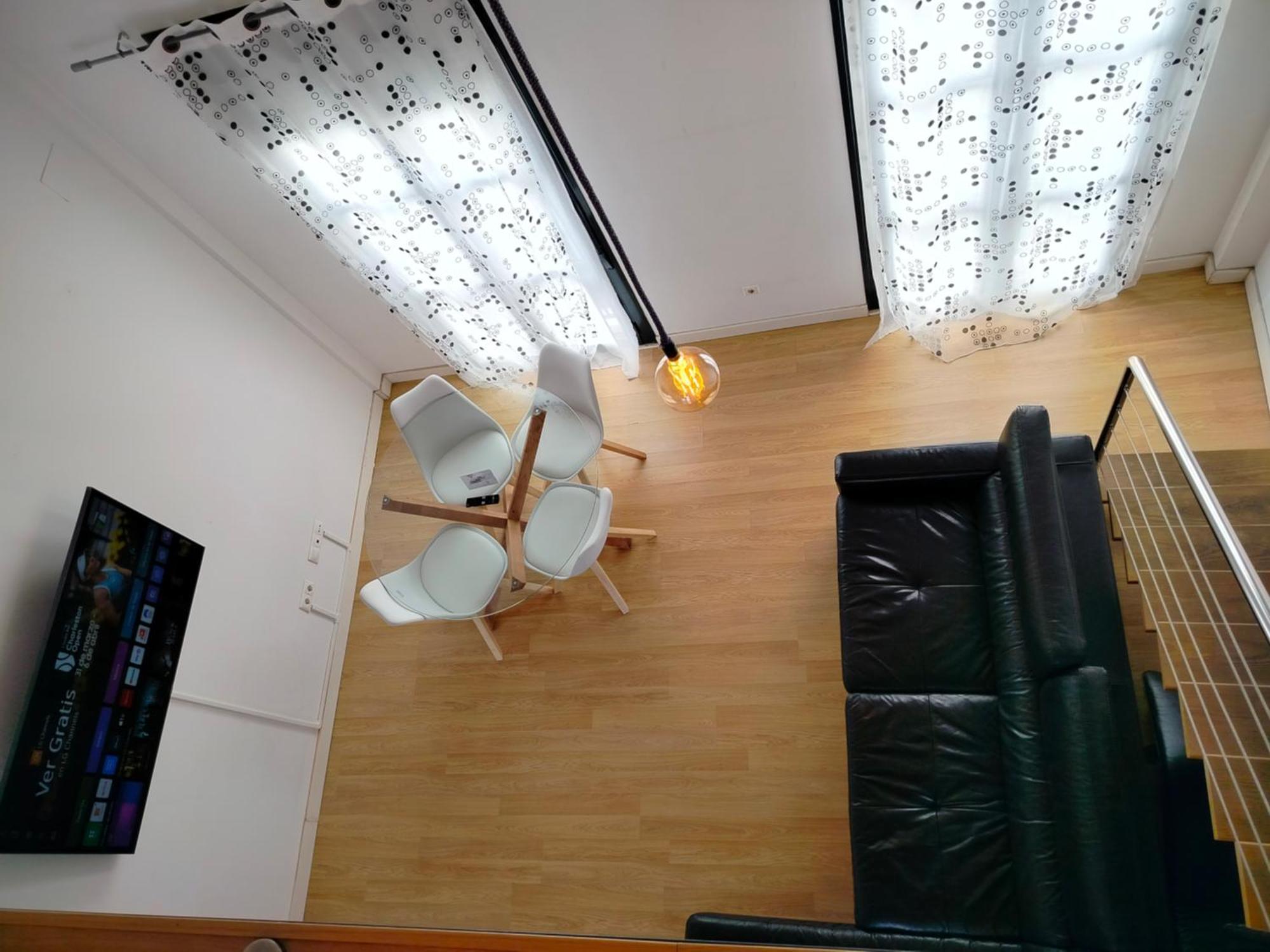 Apartamentos Centro Cordoba By Mira Dış mekan fotoğraf