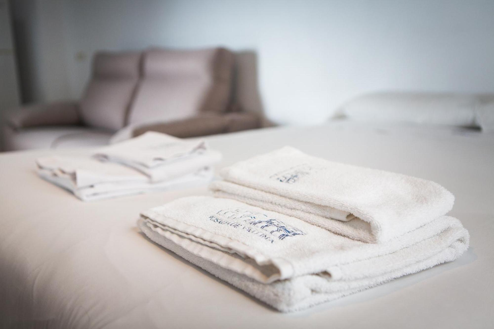 Apartamentos Centro Cordoba By Mira Dış mekan fotoğraf
